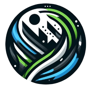 Logo de la página