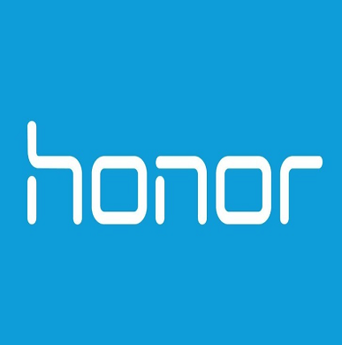 Honor