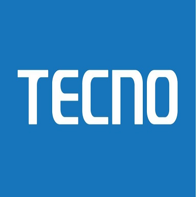 Tecno